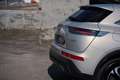 DS Automobiles DS 7 Crossback 1.5BlueHDi Chic Aut. Gris - thumbnail 30