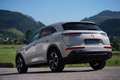 DS Automobiles DS 7 Crossback 1.5BlueHDi Chic Aut. Gris - thumbnail 8