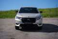 DS Automobiles DS 7 Crossback 1.5BlueHDi Chic Aut. Gris - thumbnail 2