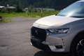 DS Automobiles DS 7 Crossback 1.5BlueHDi Chic Aut. Gris - thumbnail 33