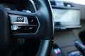 DS Automobiles DS 7 Crossback 1.5BlueHDi Chic Aut. Gris - thumbnail 21