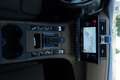 DS Automobiles DS 7 Crossback 1.5BlueHDi Chic Aut. Gris - thumbnail 18