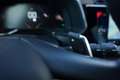 DS Automobiles DS 7 Crossback 1.5BlueHDi Chic Aut. Gris - thumbnail 23