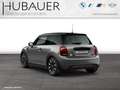 MINI Cooper SE 3-Türer [Classic, Navi, HUD, RFK, h&k Sound] Grau - thumbnail 2