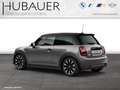 MINI Cooper SE 3-Türer [Classic, Navi, HUD, RFK, h&k Sound] Grau - thumbnail 6