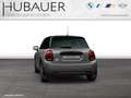 MINI Cooper SE 3-Türer [Classic, Navi, HUD, RFK, h&k Sound] Grau - thumbnail 7