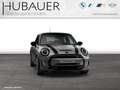 MINI Cooper SE 3-Türer [Classic, Navi, HUD, RFK, h&k Sound] Grau - thumbnail 10