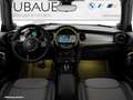 MINI Cooper SE 3-Türer [Classic, Navi, HUD, RFK, h&k Sound] Grau - thumbnail 4