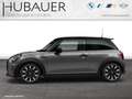 MINI Cooper SE 3-Türer [Classic, Navi, HUD, RFK, h&k Sound] Grau - thumbnail 5