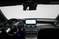 Mercedes-Benz C 220 d T 9G-Tronic AMG Night Edition Distronic/ Gris - thumbnail 14