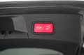Mercedes-Benz C 220 d T 9G-Tronic AMG Night Edition Distronic/ Gris - thumbnail 32