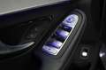 Mercedes-Benz C 220 d T 9G-Tronic AMG Night Edition Distronic/ Gris - thumbnail 27
