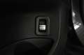 Mercedes-Benz C 220 d T 9G-Tronic AMG Night Edition Distronic/ Gris - thumbnail 28