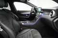 Mercedes-Benz C 220 d T 9G-Tronic AMG Night Edition Distronic/ Gris - thumbnail 6