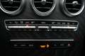 Mercedes-Benz C 220 d T 9G-Tronic AMG Night Edition Distronic/ Gris - thumbnail 17