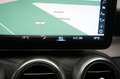 Mercedes-Benz C 220 d T 9G-Tronic AMG Night Edition Distronic/ Gris - thumbnail 16