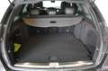 Mercedes-Benz C 220 d T 9G-Tronic AMG Night Edition Distronic/ Gris - thumbnail 33