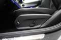 Mercedes-Benz C 220 d T 9G-Tronic AMG Night Edition Distronic/ Gris - thumbnail 29