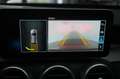 Mercedes-Benz C 220 d T 9G-Tronic AMG Night Edition Distronic/ Gris - thumbnail 15