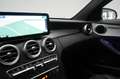 Mercedes-Benz C 220 d T 9G-Tronic AMG Night Edition Distronic/ Gris - thumbnail 25