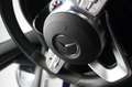 Mercedes-Benz C 220 d T 9G-Tronic AMG Night Edition Distronic/ Gris - thumbnail 24