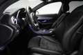 Mercedes-Benz C 220 d T 9G-Tronic AMG Night Edition Distronic/ Gris - thumbnail 9