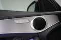 Mercedes-Benz C 220 d T 9G-Tronic AMG Night Edition Distronic/ Gris - thumbnail 26