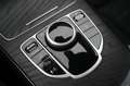 Mercedes-Benz C 220 d T 9G-Tronic AMG Night Edition Distronic/ Gris - thumbnail 19
