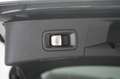 Mercedes-Benz C 220 d T 9G-Tronic AMG Night Edition Distronic/ Gris - thumbnail 31