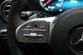 Mercedes-Benz C 220 d T 9G-Tronic AMG Night Edition Distronic/ Gris - thumbnail 20
