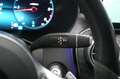 Mercedes-Benz C 220 d T 9G-Tronic AMG Night Edition Distronic/ Gris - thumbnail 22