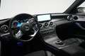Mercedes-Benz C 220 d T 9G-Tronic AMG Night Edition Distronic/ Gris - thumbnail 13