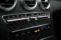 Mercedes-Benz C 220 d T 9G-Tronic AMG Night Edition Distronic/ Gris - thumbnail 18