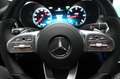 Mercedes-Benz C 220 d T 9G-Tronic AMG Night Edition Distronic/ Gris - thumbnail 23