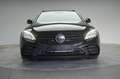 Mercedes-Benz C 220 d T 9G-Tronic AMG Night Edition Distronic/ Gris - thumbnail 2