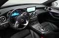 Mercedes-Benz C 220 d T 9G-Tronic AMG Night Edition Distronic/ Gris - thumbnail 12