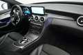 Mercedes-Benz C 220 d T 9G-Tronic AMG Night Edition Distronic/ Gris - thumbnail 7