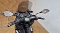 Yamaha X-Max 125 - thumbnail 7
