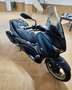 Yamaha X-Max 125 - thumbnail 10