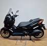Yamaha X-Max 125 - thumbnail 1