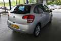 Citroen C3 1.4 VTi Ligne Business Clima Navigatie Trekhaak Al Grau - thumbnail 13