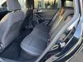 Ford Focus Turnier Aut. ST-Line X/Matrix/Navi/ACC/B&O/18 Zoll Nero - thumbnail 12