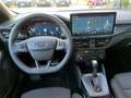 Ford Focus Turnier Aut. ST-Line X/Matrix/Navi/ACC/B&O/18 Zoll Nero - thumbnail 9