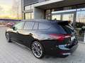 Ford Focus Turnier Aut. ST-Line X/Matrix/Navi/ACC/B&O/18 Zoll Nero - thumbnail 3