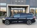 Ford Focus Turnier Aut. ST-Line X/Matrix/Navi/ACC/B&O/18 Zoll Nero - thumbnail 2