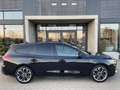 Ford Focus Turnier Aut. ST-Line X/Matrix/Navi/ACC/B&O/18 Zoll Nero - thumbnail 5