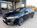 Ford Focus Turnier Aut. ST-Line X/Matrix/Navi/ACC/B&O/18 Zoll Nero - thumbnail 7