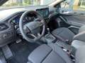 Ford Focus Turnier Aut. ST-Line X/Matrix/Navi/ACC/B&O/18 Zoll Nero - thumbnail 8