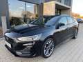 Ford Focus Turnier Aut. ST-Line X/Matrix/Navi/ACC/B&O/18 Zoll Nero - thumbnail 1