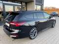 Ford Focus Turnier Aut. ST-Line X/Matrix/Navi/ACC/B&O/18 Zoll Nero - thumbnail 4